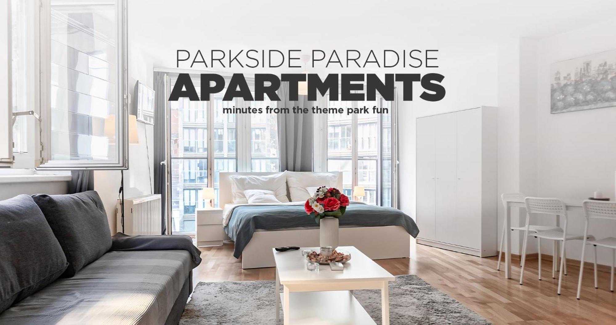 וינה Gasometer Apartment - Designer Building With Amazing View מראה חיצוני תמונה